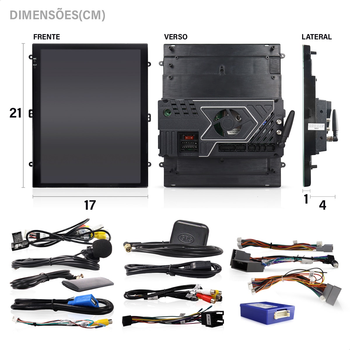 image_cf052ae2-6573-4a1c-a8ad-0aa5914c44c9