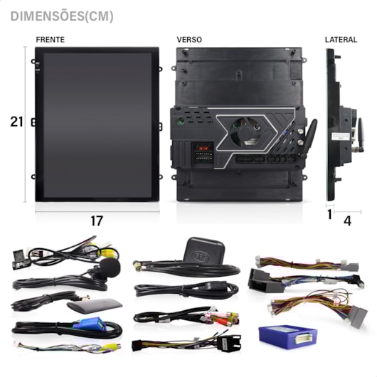 image_b2216f10-b1af-4ca3-8770-e8a0a40a3f17