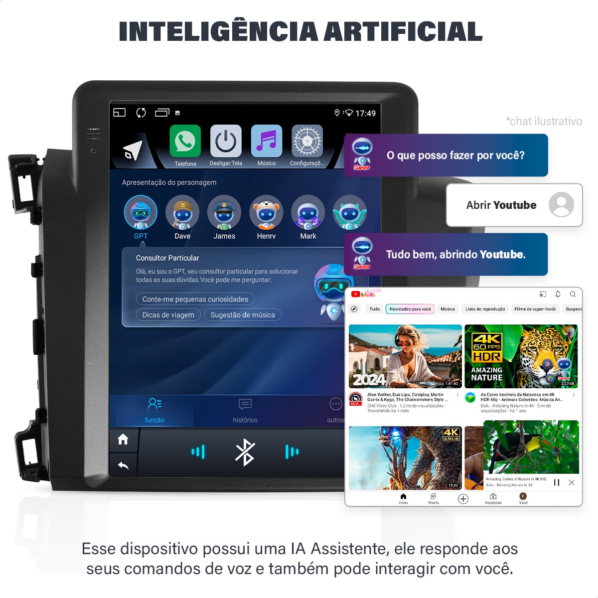 image_4fb625f1-cc4c-4bfa-a6de-e1da4106677b