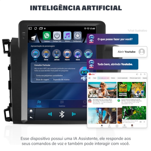 image_b576643b-6f4c-482e-a673-aee229d10134