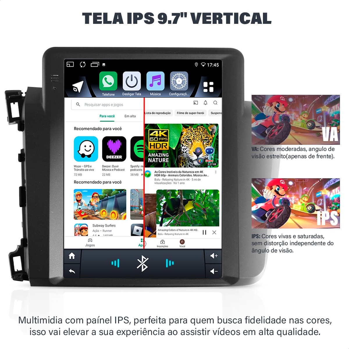 image_51070619-e92c-45bc-a3e6-b71c913549c1