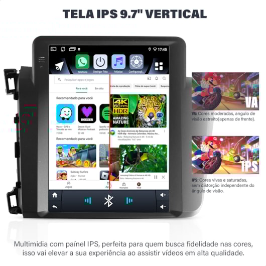 image_bf04e9f5-015a-48c5-9fb9-de1e94e17ff8