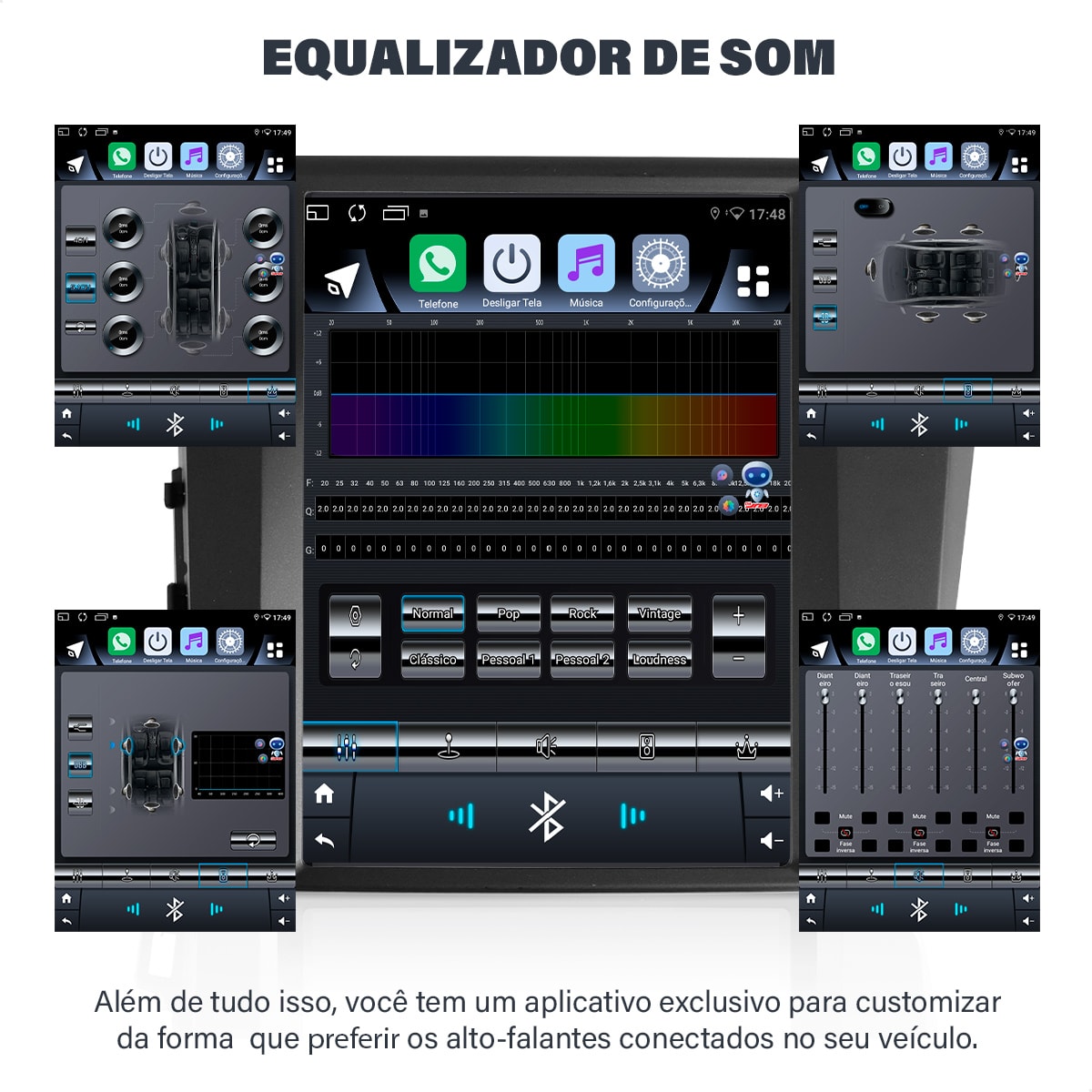 image_7a2fe686-089e-406b-bbd3-7ecf25be6696