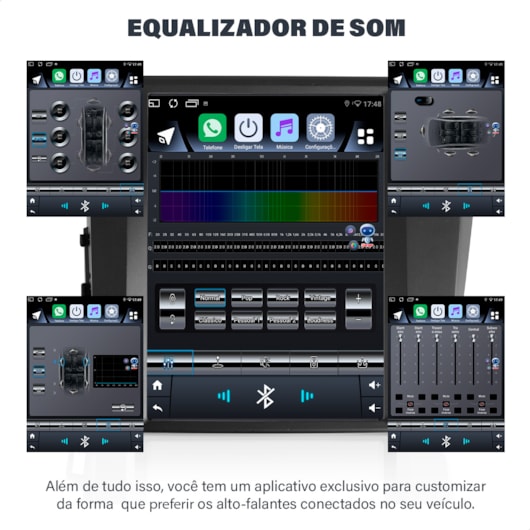 image_3fadf577-69eb-4337-9799-664cd7b26ef8