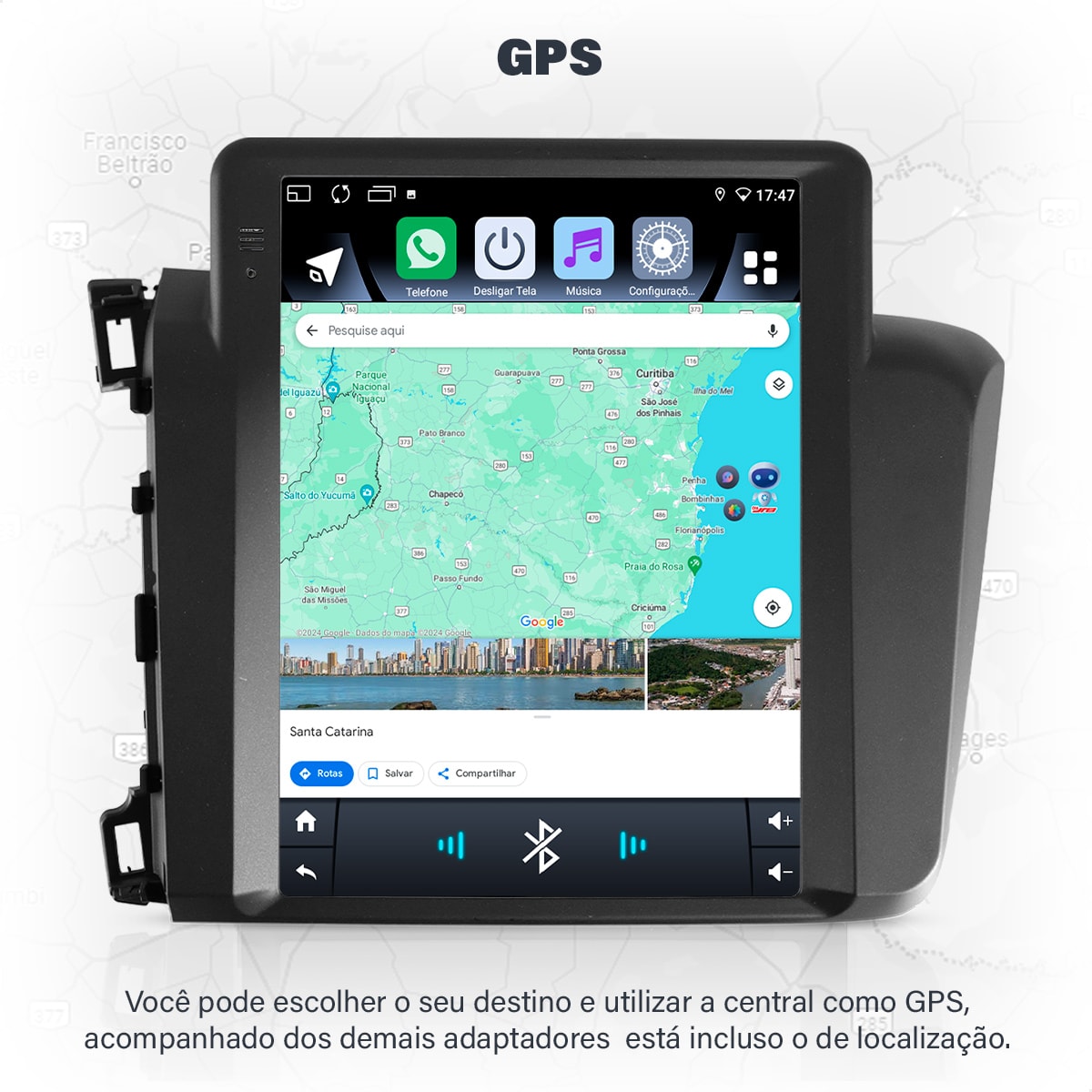 image_38828612-75b6-446c-b953-d841b5c44297