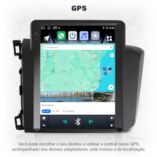 image_86408bb6-a301-44d5-bc55-16ad3e4c9fa9