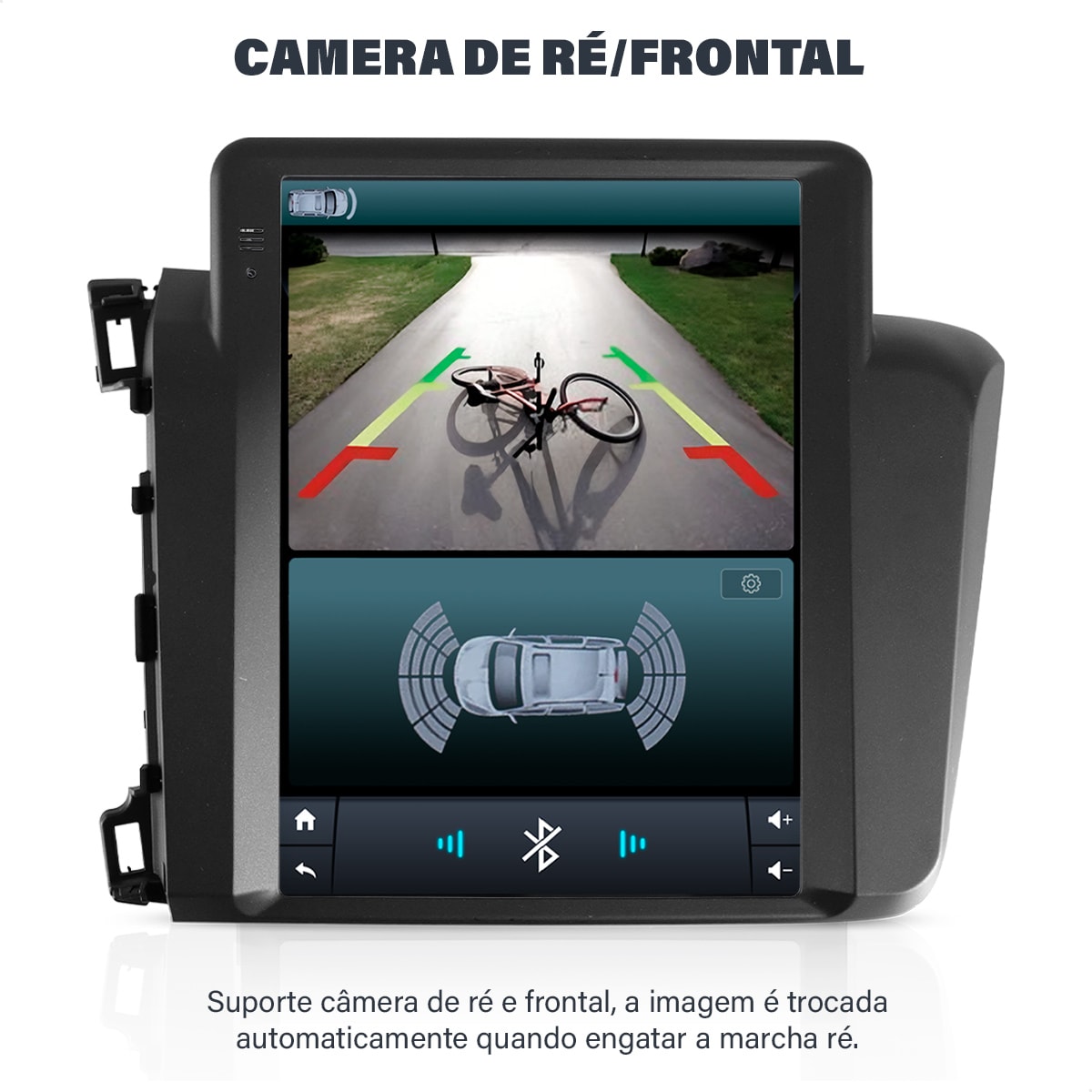 image_9d730ea3-6ba6-4873-a7ed-56fea00e62e8