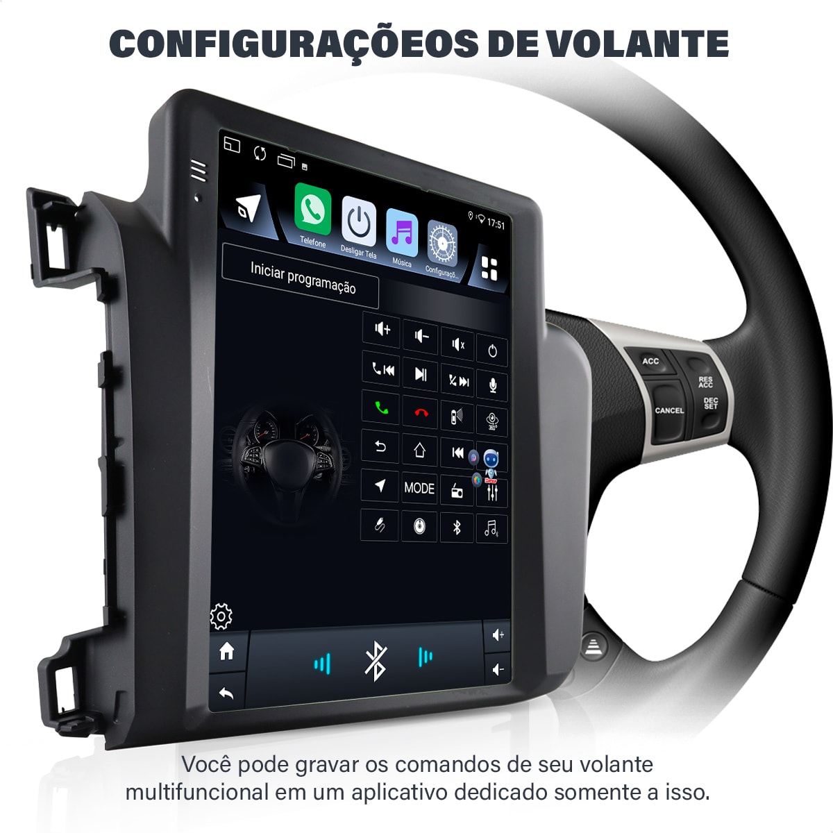 image_3e0ad179-e45d-46e2-ac58-0d036a129a8e