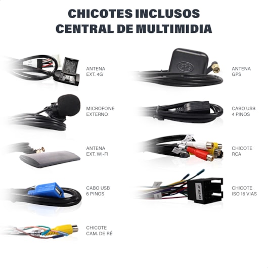 image_6d1b129f-24f4-49df-bf1d-95dd210ddd98