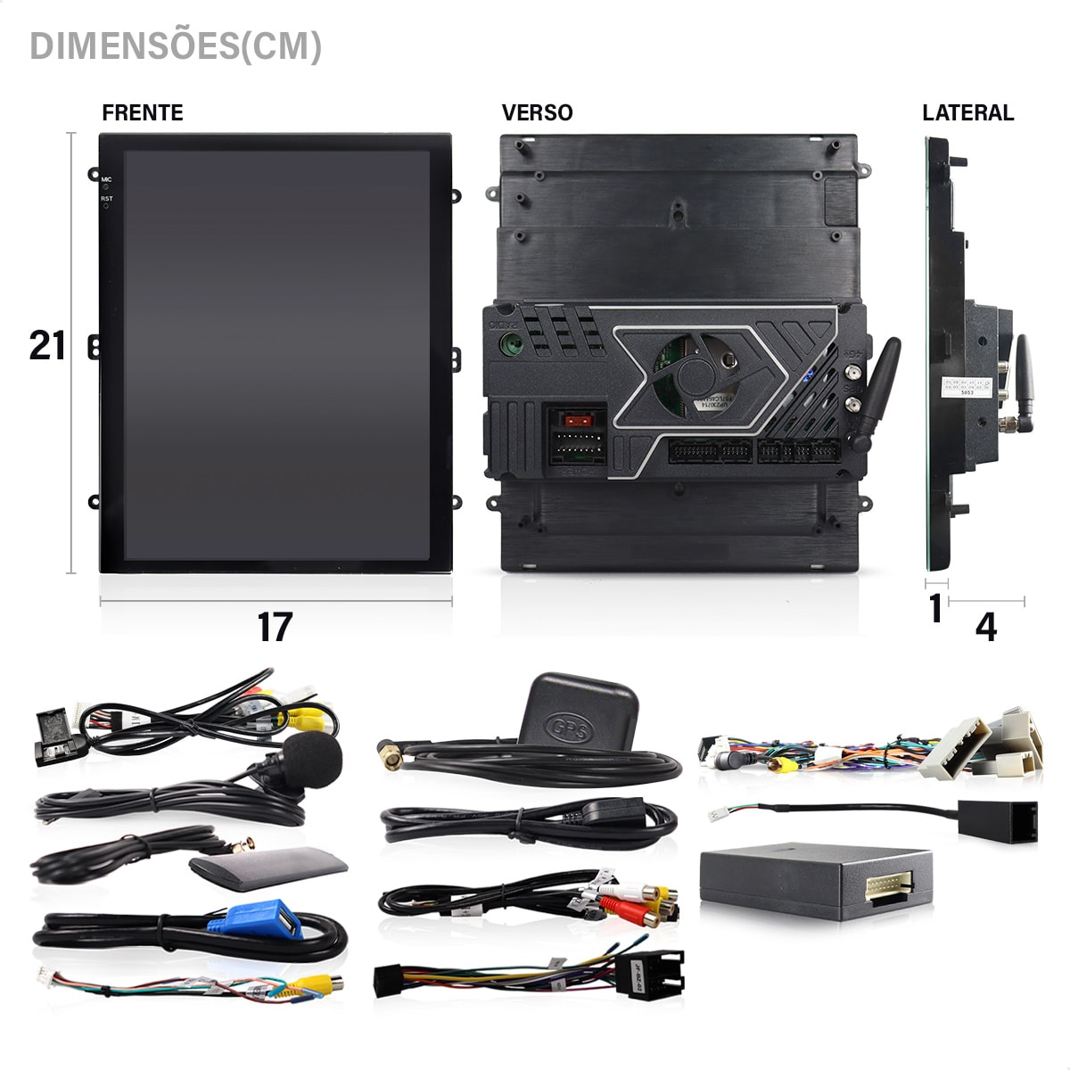 image_0a471fb2-2deb-417e-81d5-79c6520bf15f