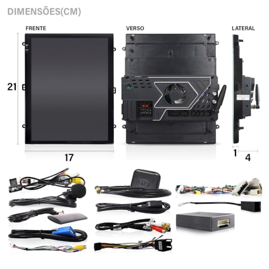 image_05397e05-7dd5-4799-8d4e-e0255d1ba27b