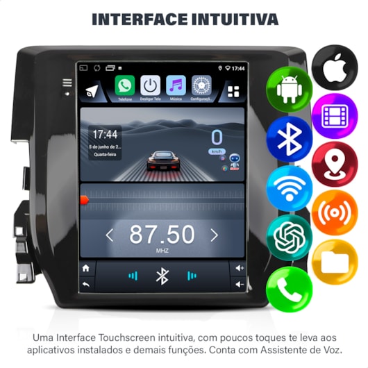 image_965b917a-1f99-4029-a05f-1f4682eb8d75