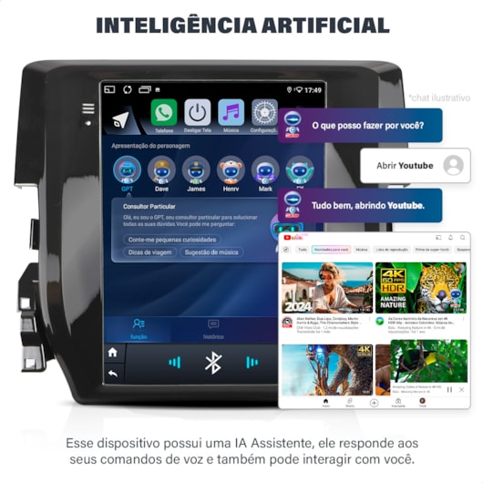 image_38fc6646-7dcf-42a6-a964-6c37e2711b8e