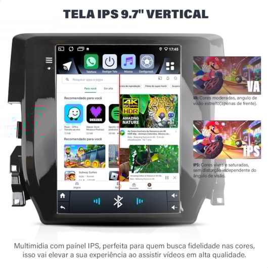 image_2680b963-46d6-4201-b04f-4c4fafb52ab4