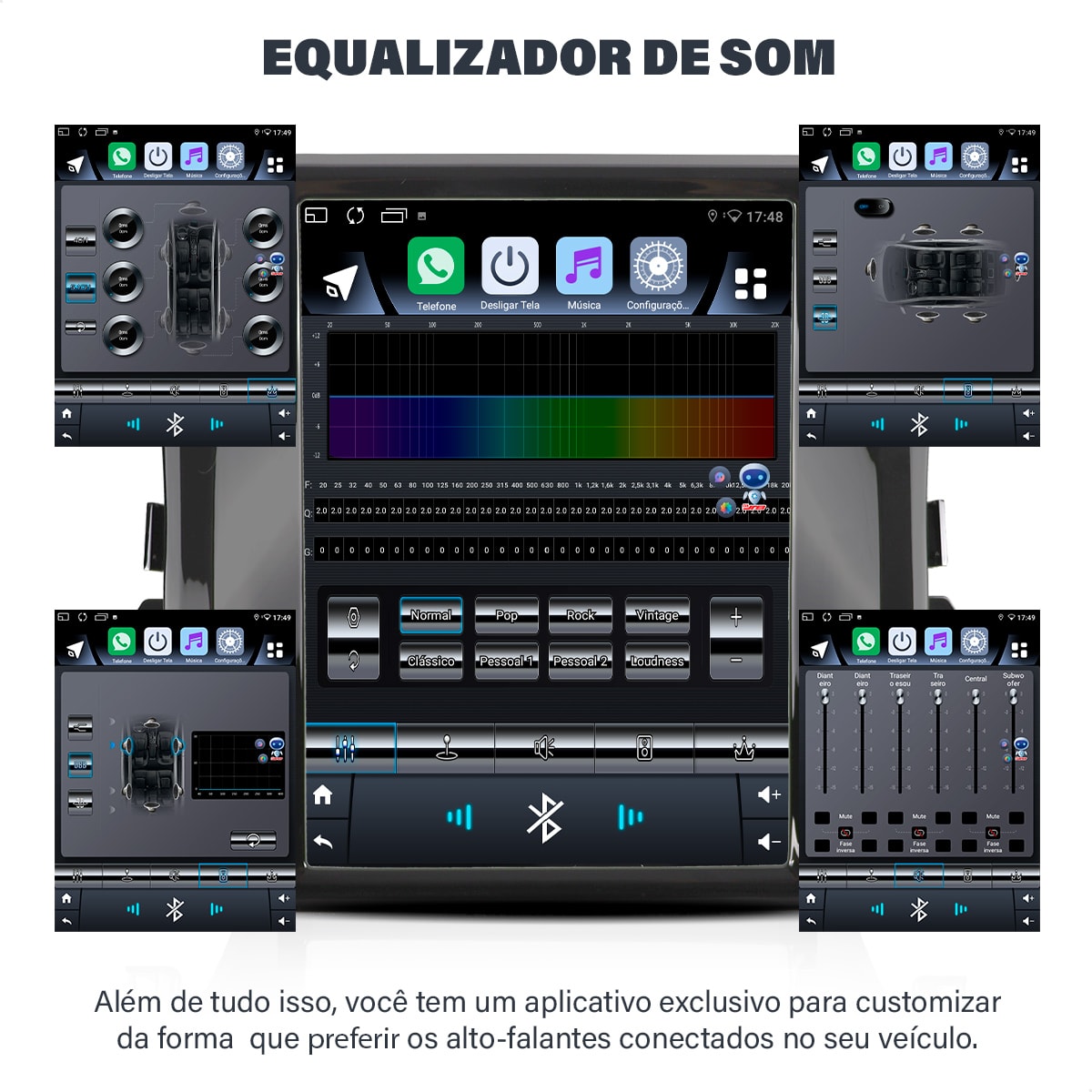 image_793ab431-651f-4d40-8dbf-f6b623ec2175