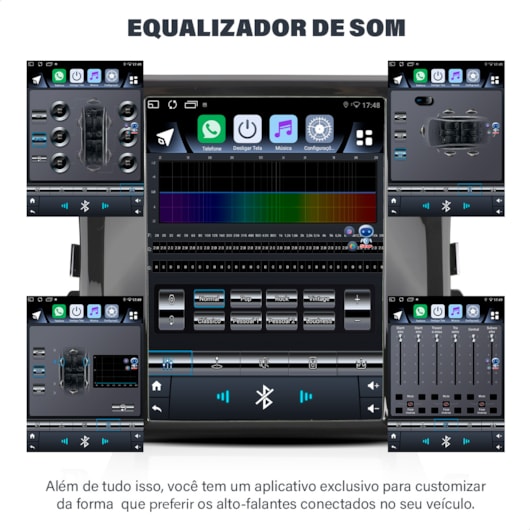 image_bf0e5810-eab6-490e-96d6-c712aef404e3