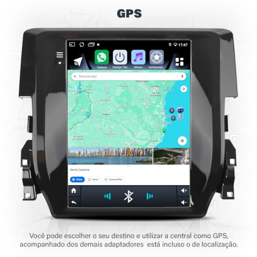 image_88c5b041-1fa9-4c35-84f2-1b992467e7e4