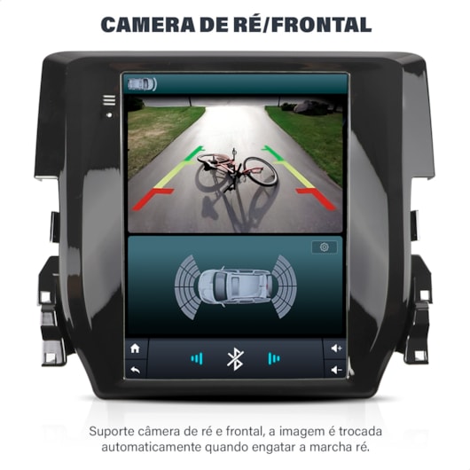 image_73818f87-1fdf-4728-af9e-977860a67d3e