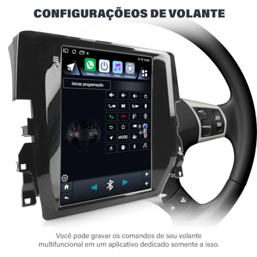 image_07c46e66-7181-42b1-8b69-31483c704aca