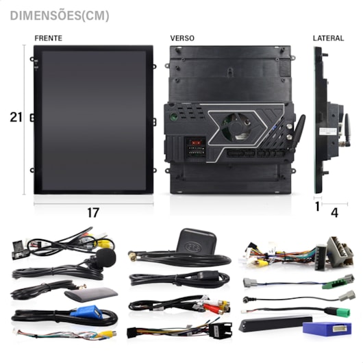 image_5e7028d1-a9c4-4b11-a614-d5d6d10f5a09