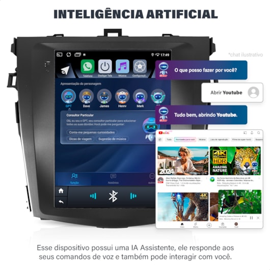 image_669f392f-13be-4de0-b25d-dd56eb9eb1ea