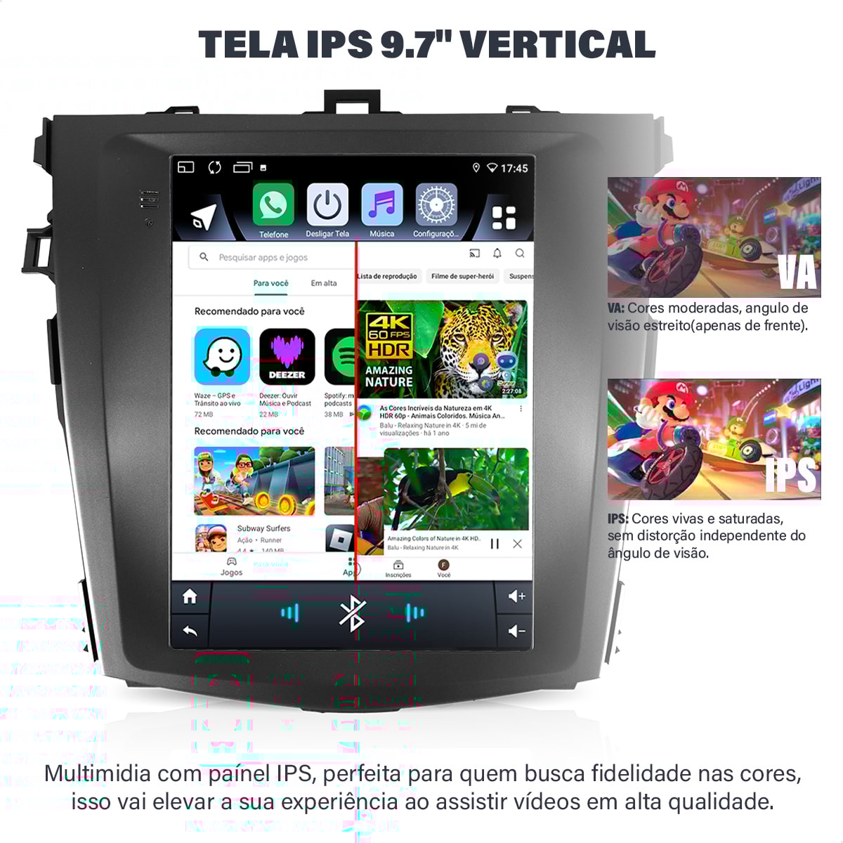 image_575452bb-6ea1-44a0-a6a8-00d947454f17