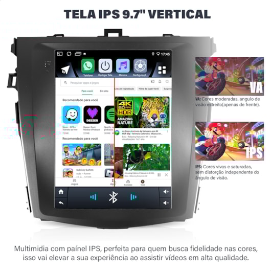 image_b41c565a-72bb-4a57-8e25-cc12476a0c5a