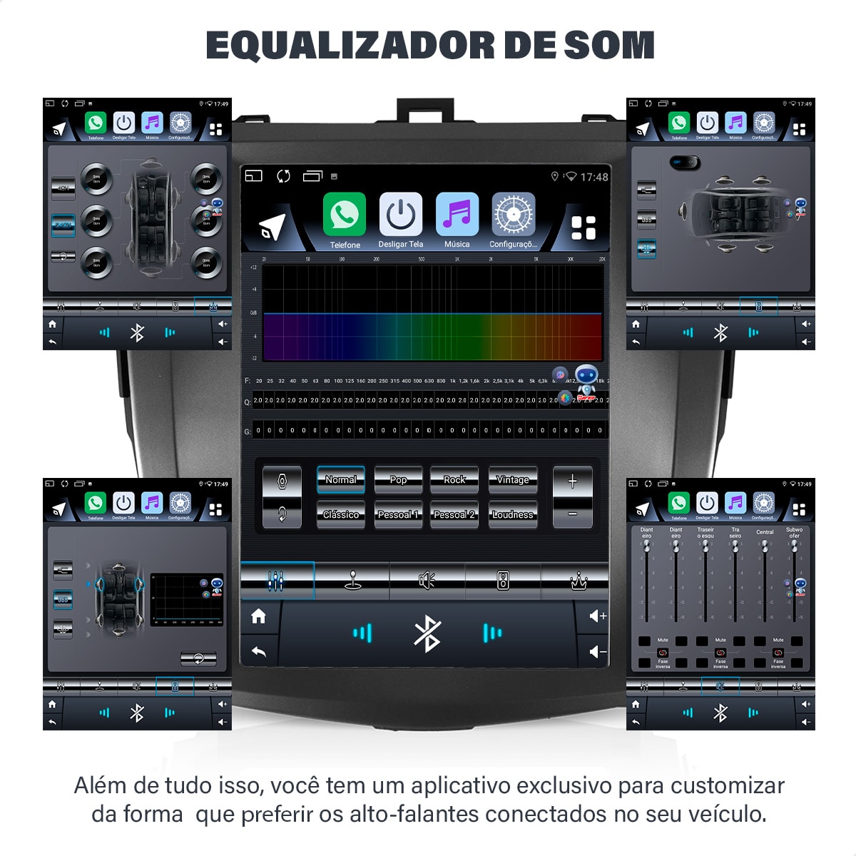 image_7dcd4989-ad61-447a-a6ee-ba8af9bf6b79
