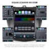 image_bd49740a-03ff-4e3a-91a8-a0feb557268f