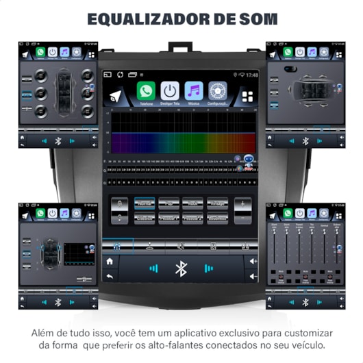 image_572bac12-4421-4ca5-9f37-95b29fb6a212