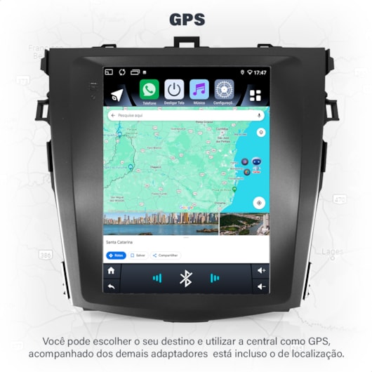 image_dc7aacc0-1b7d-49cc-b107-69e37574da46