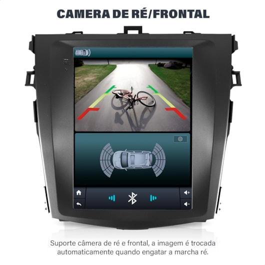 image_4a1527c7-92f1-4207-92bd-ed63b8f6b400