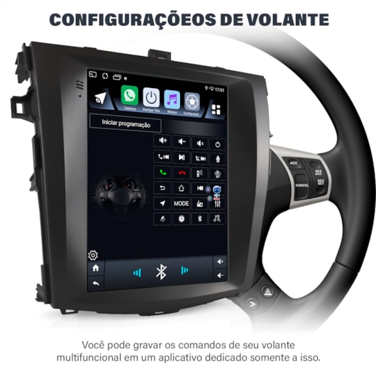 image_abda02a4-ddc6-4176-9a01-e05c647c12c6