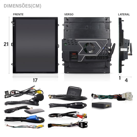 image_37279a29-b7bd-4a02-b8ea-222efd68757c