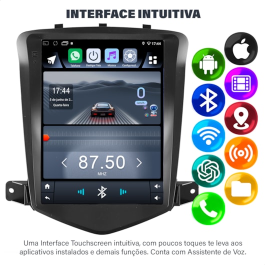 image_88c522c9-43a4-46dd-af81-b6c5c50f1252