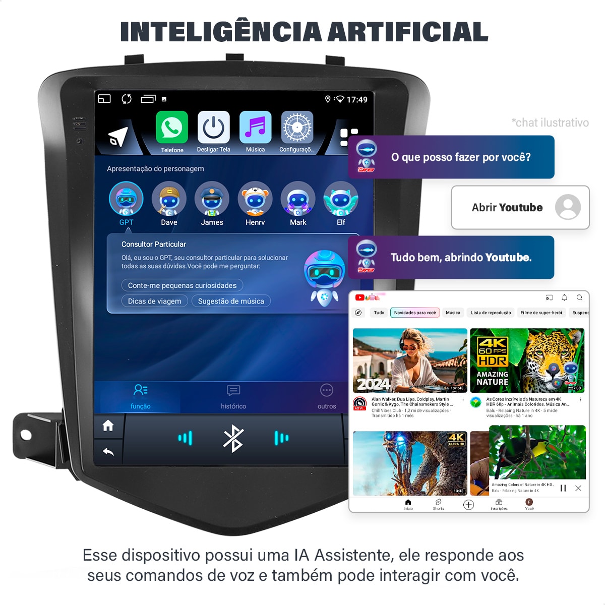 image_68ee3cfa-8063-407c-8a66-bbc11a078df0