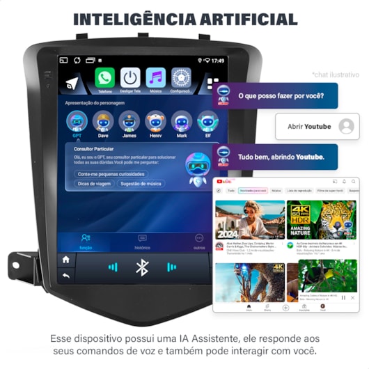 image_5fc34309-9fc2-45cf-81af-a5d6dbd16228