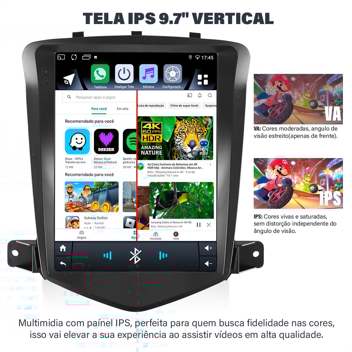 image_7cc5c2f8-1163-4d24-a783-d504a5242d72