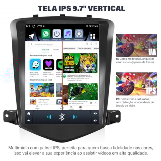 image_e05d7e27-293c-4d15-8b1c-9f97bbfdcd7d