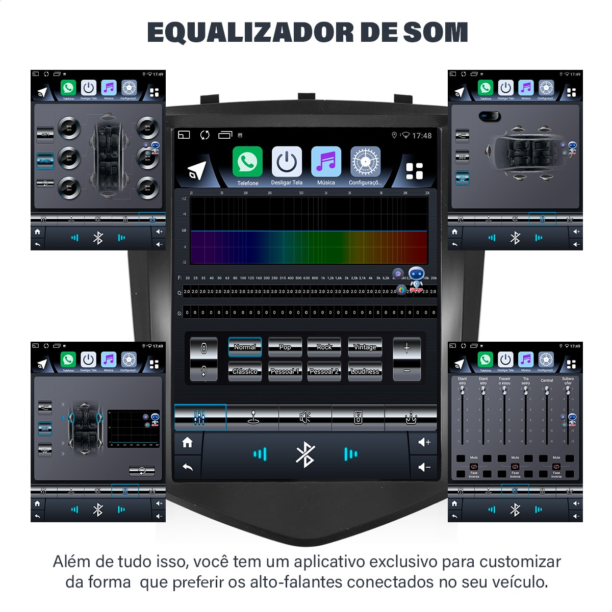 image_362e7660-e71e-43a4-9f3b-c7236cebebaa