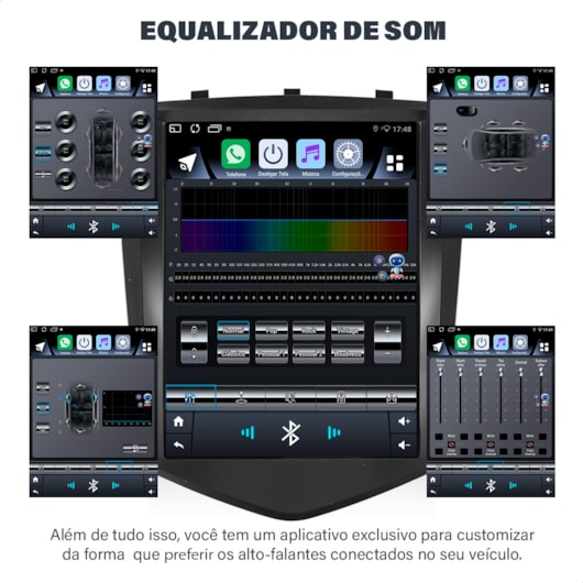 image_dc47656a-f01e-408a-8d9e-359b797d1a3a