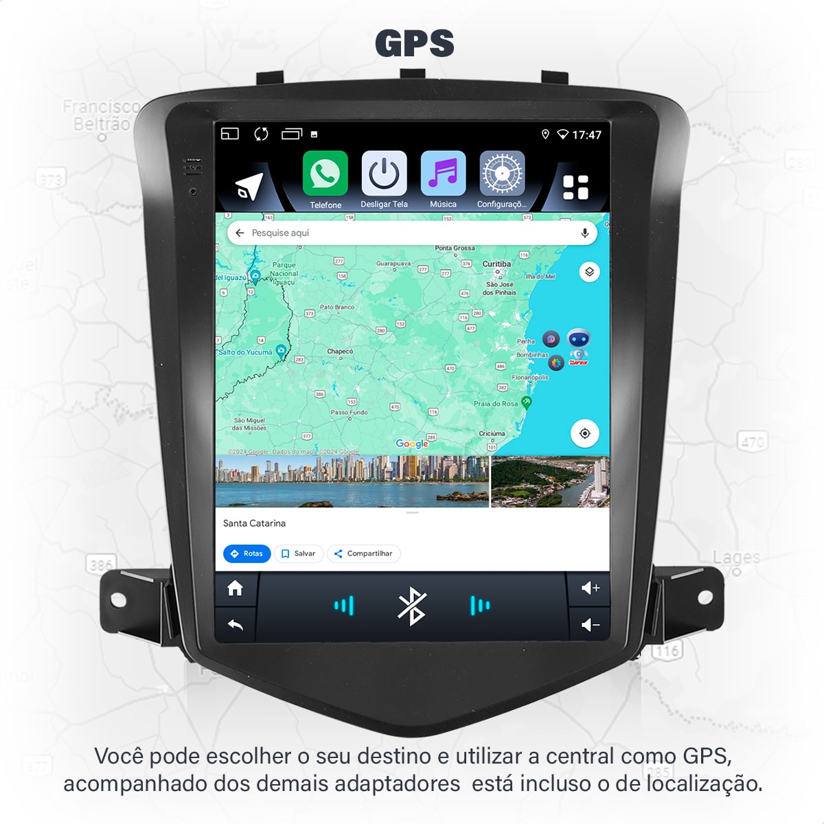 image_994e9019-9480-46f3-bd24-92acc19da72e