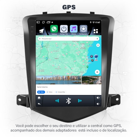 image_6ef9707c-dd43-4c31-9e8c-74c0911cab9c