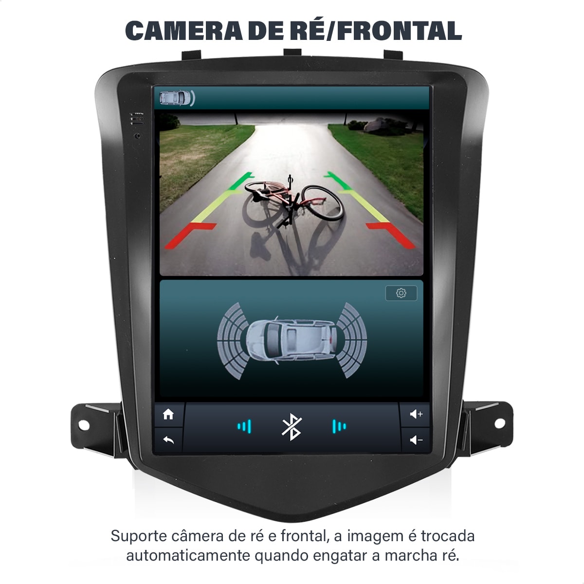 image_c9d136ee-4046-4307-87e5-584cbc3f7773