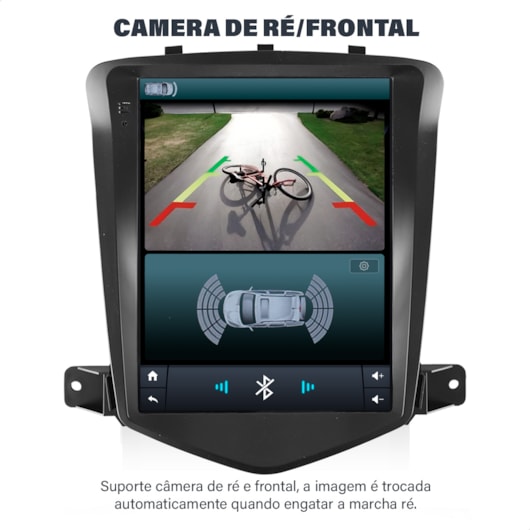 image_ce859a76-89e5-4099-9b8e-4c488e4e2ffa