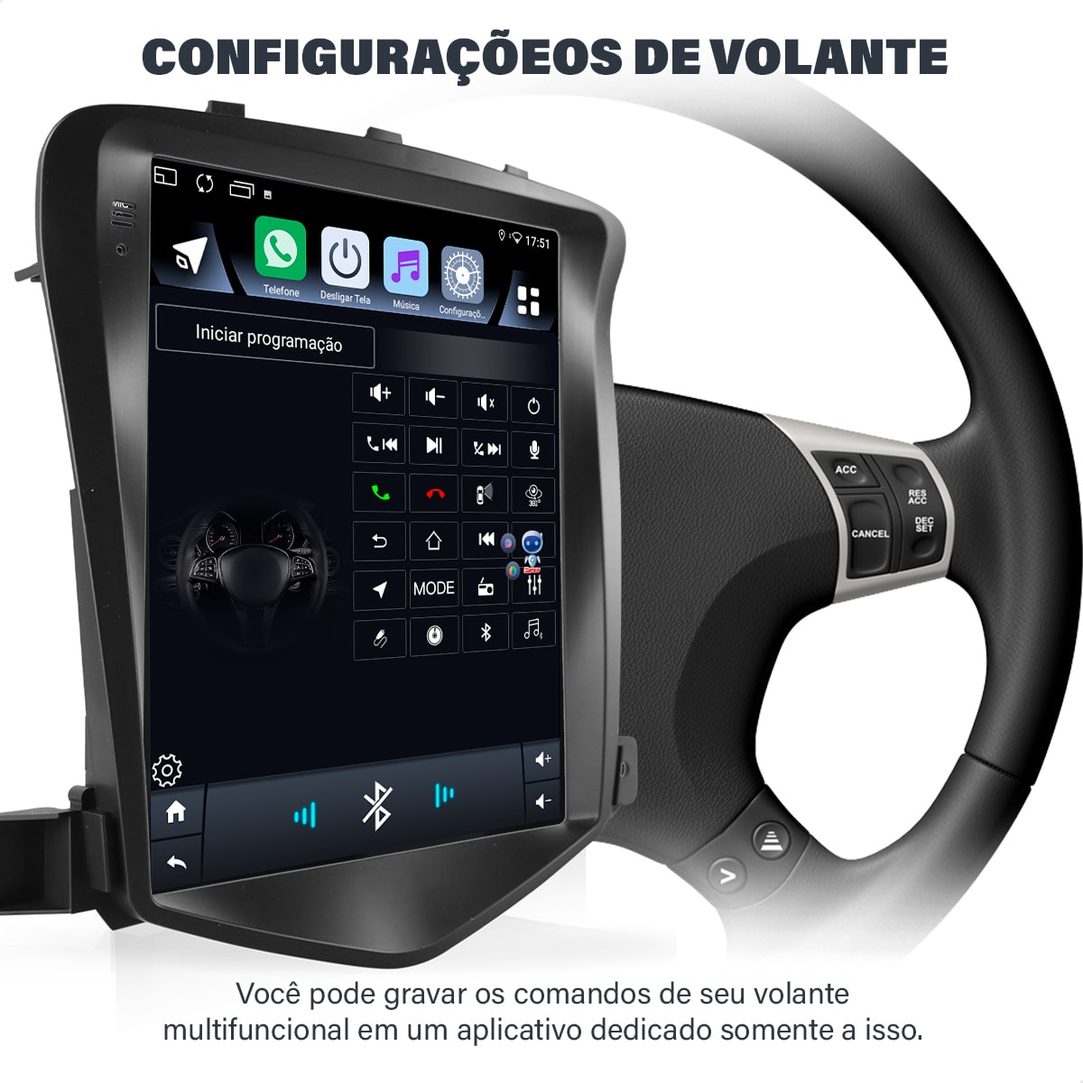 image_ac525990-cdba-4d1e-b906-e41ee179cba7