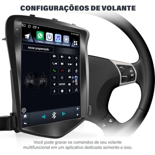 image_e32c5676-4c1d-428b-bd00-8f48ee064f65