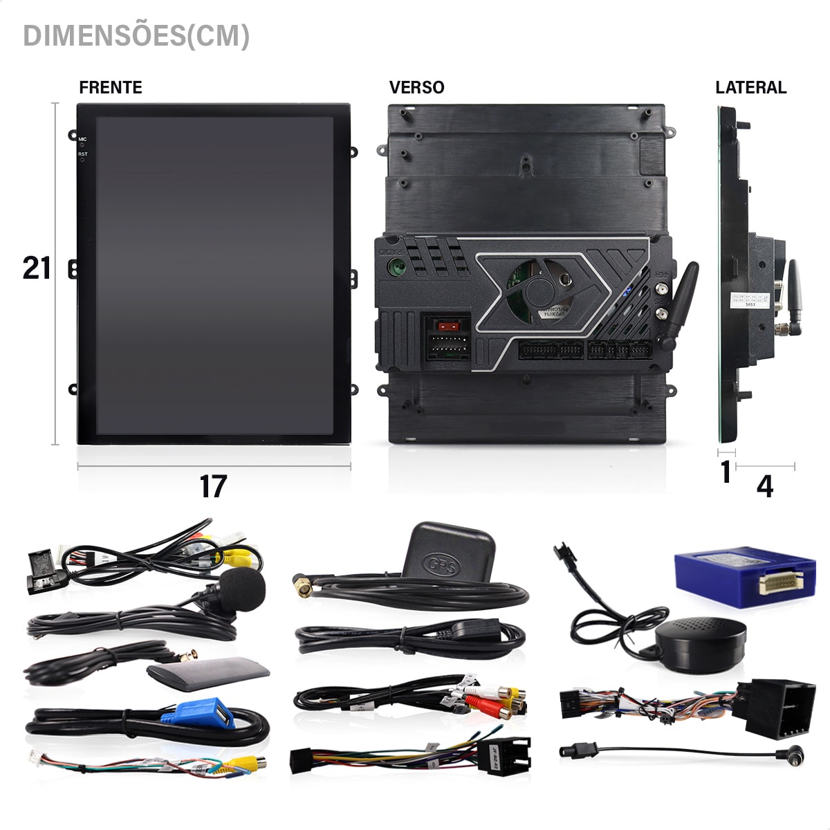 image_0376021e-ba46-4988-b8c5-15613ed66eee