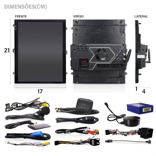 image_4890bed6-eaea-439d-884e-94c8cf1142c3