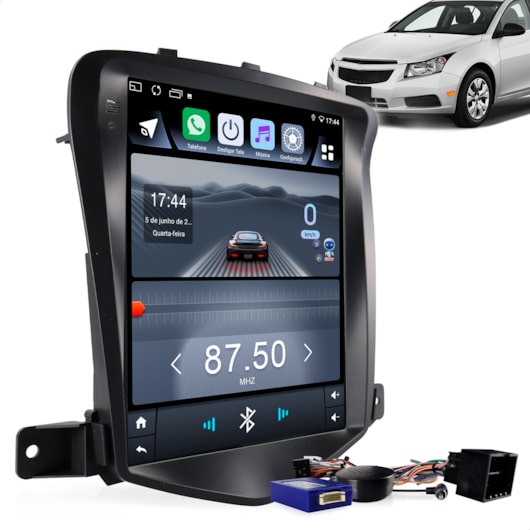 image_ec73ae76-2102-48dd-a1b4-1a57489fa715